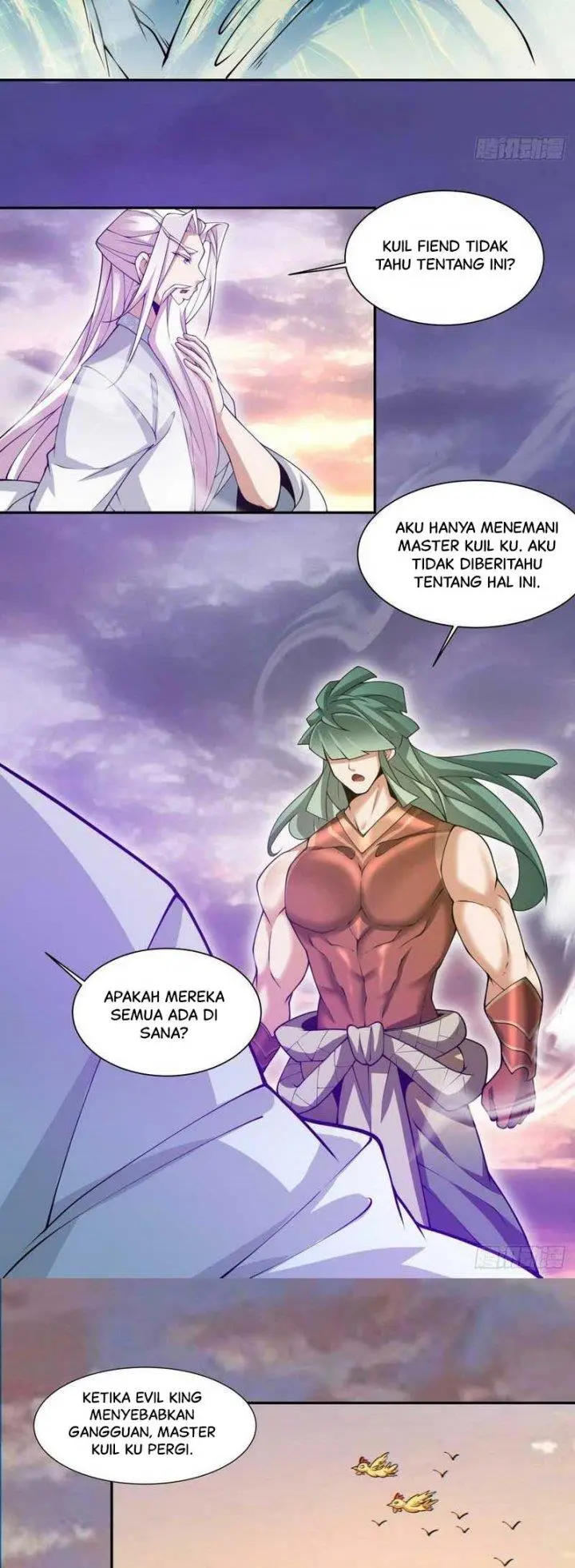 image-komik-my-disciples-are-all-big-villains-chapter-102-17/27