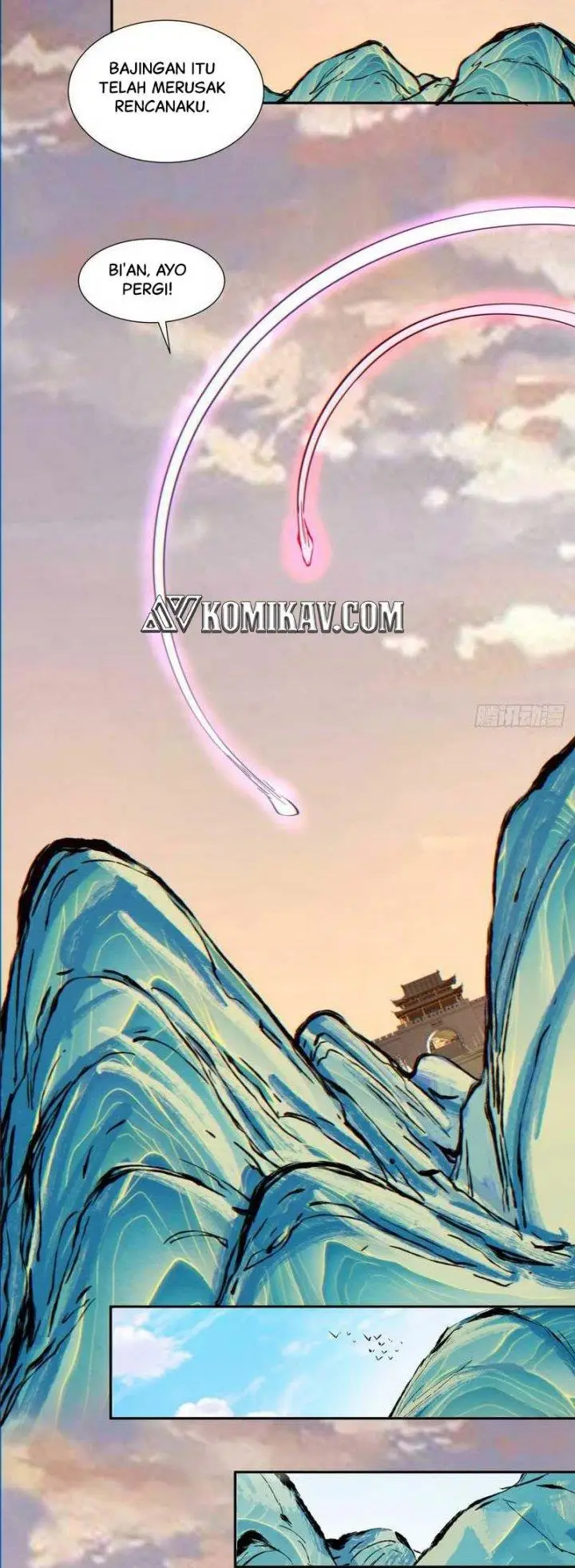 image-komik-my-disciples-are-all-big-villains-chapter-102-18/27