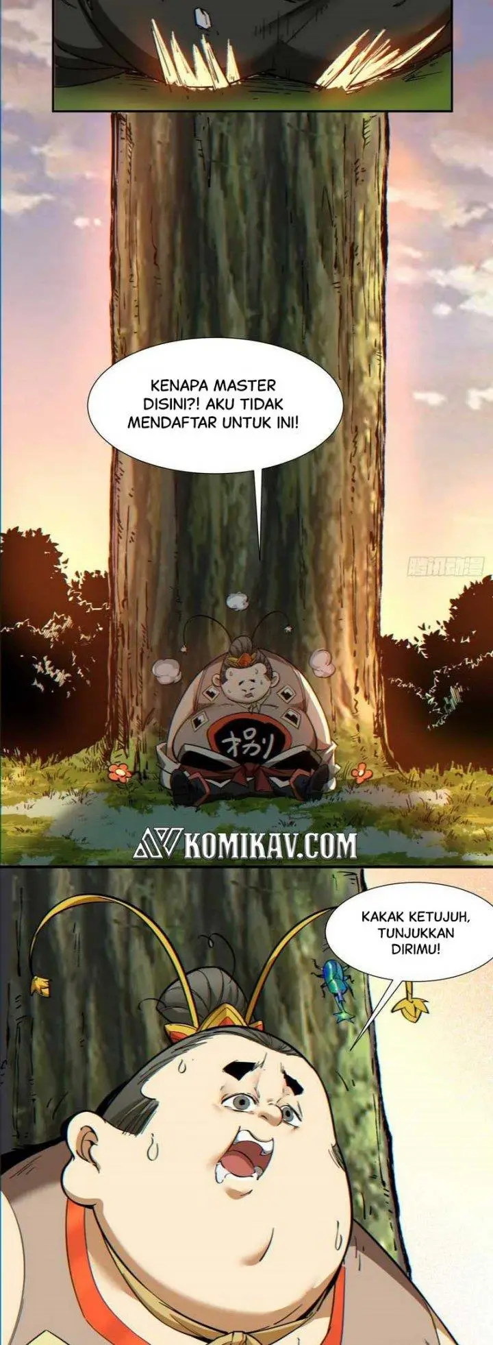 image-komik-my-disciples-are-all-big-villains-chapter-102-20/27