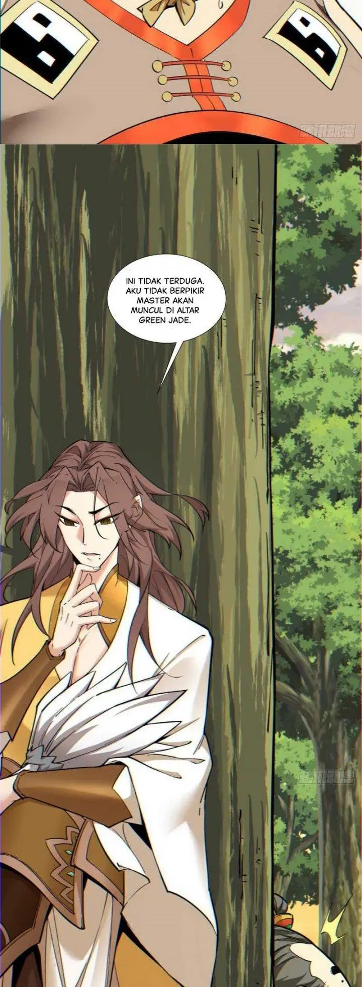 image-komik-my-disciples-are-all-big-villains-chapter-102-21/27