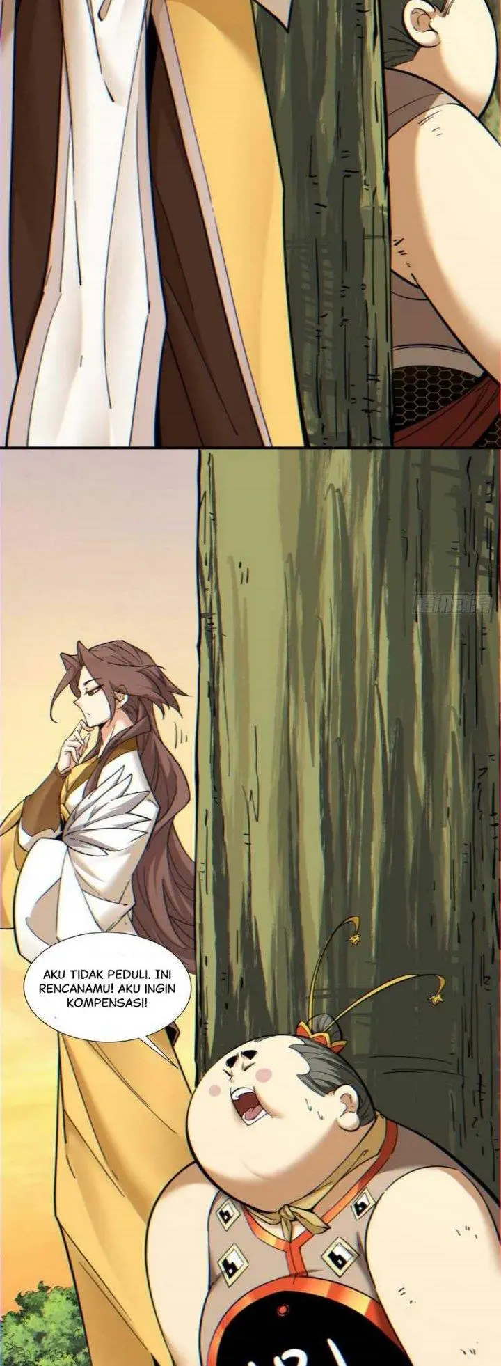 image-komik-my-disciples-are-all-big-villains-chapter-102-22/27