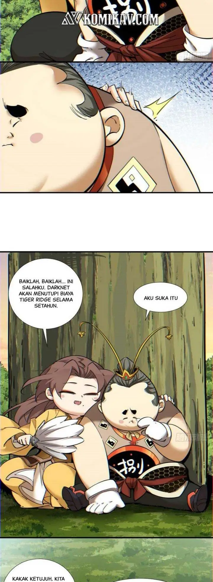 image-komik-my-disciples-are-all-big-villains-chapter-102-23/27