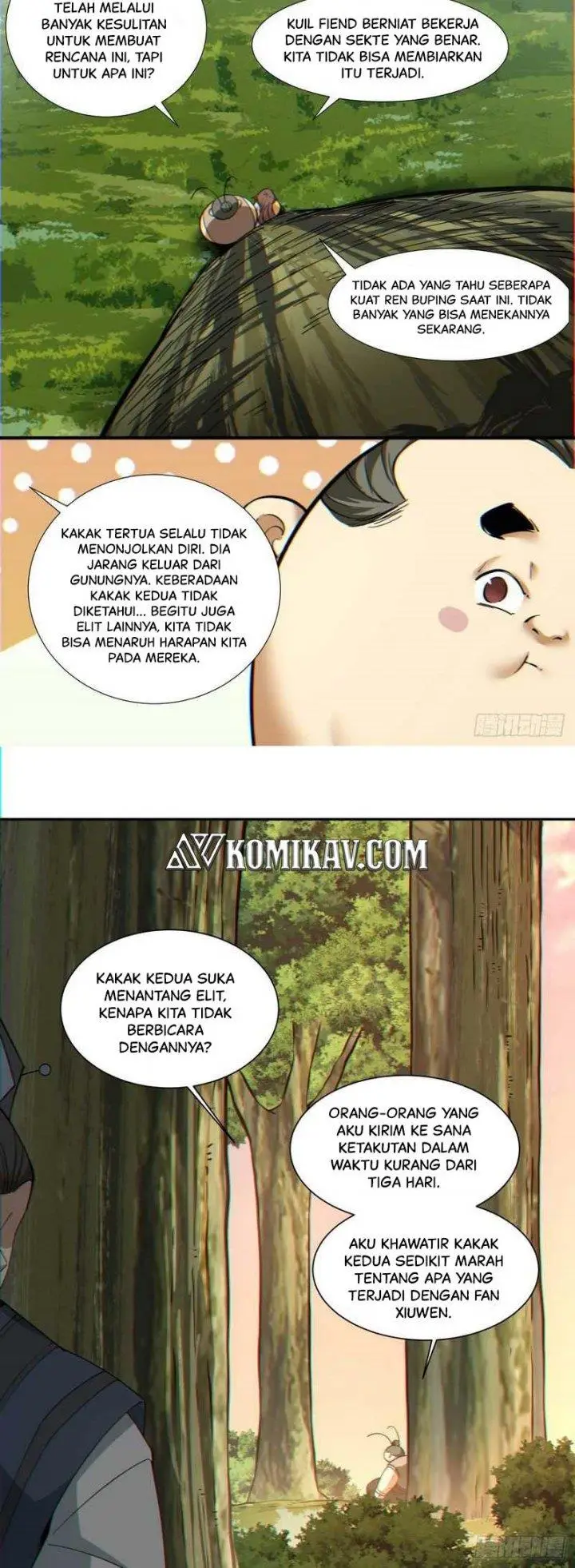 image-komik-my-disciples-are-all-big-villains-chapter-102-24/27