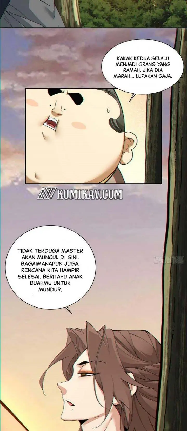 image-komik-my-disciples-are-all-big-villains-chapter-102-25/27