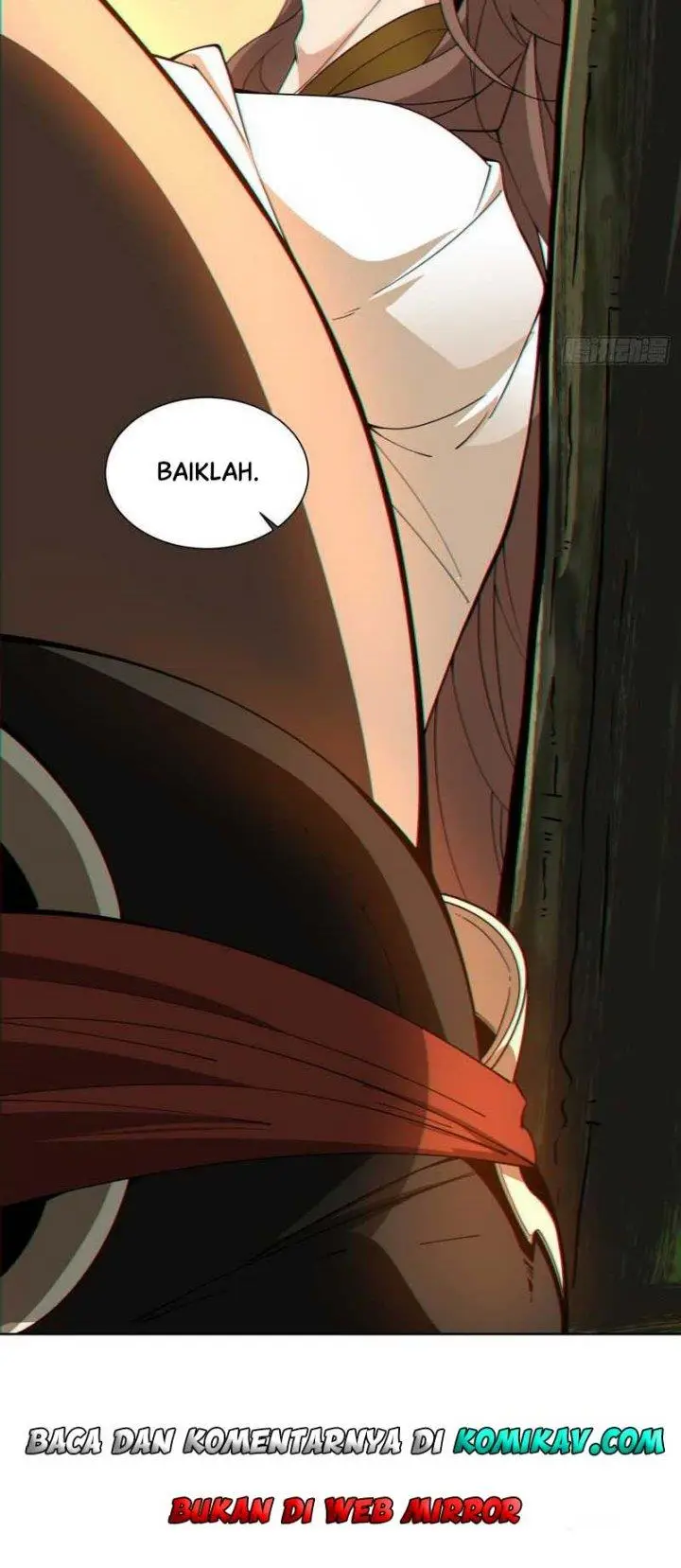 image-komik-my-disciples-are-all-big-villains-chapter-102-26/27