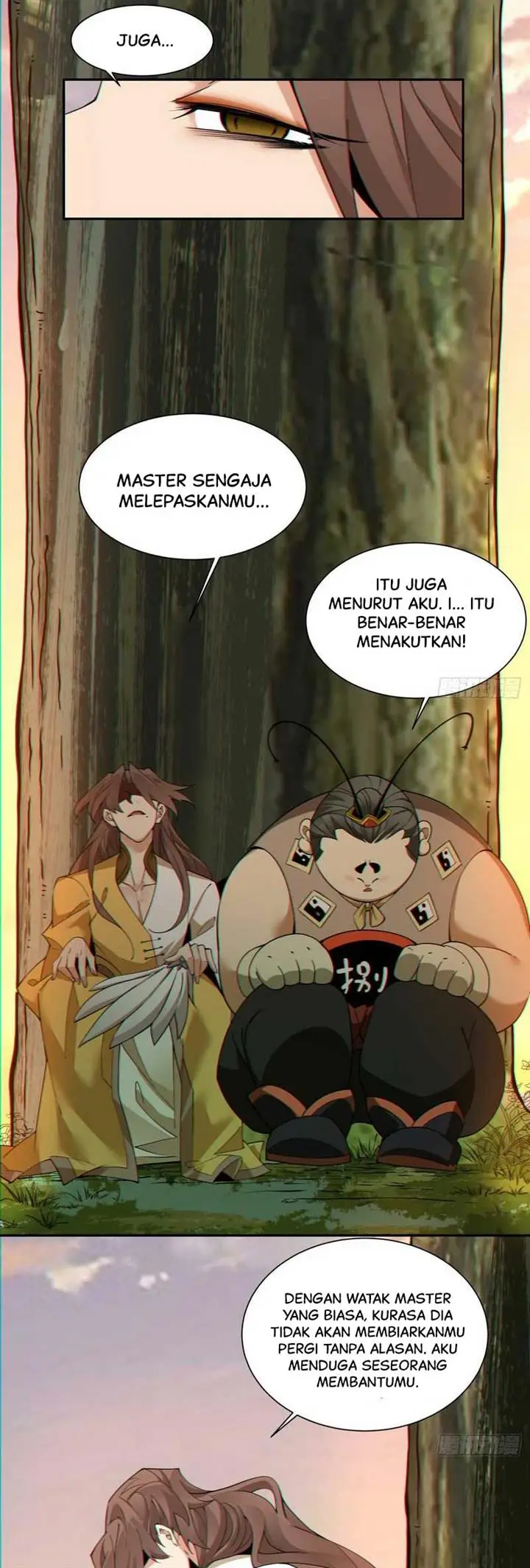 image-komik-my-disciples-are-all-big-villains-chapter-103-2/27