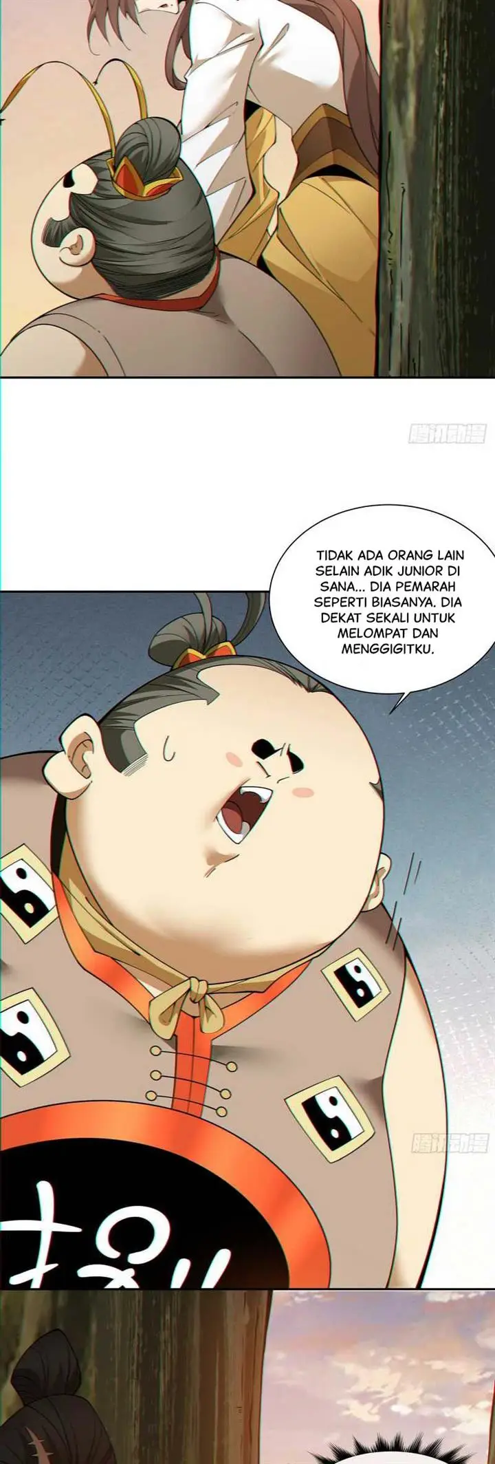 image-komik-my-disciples-are-all-big-villains-chapter-103-3/27