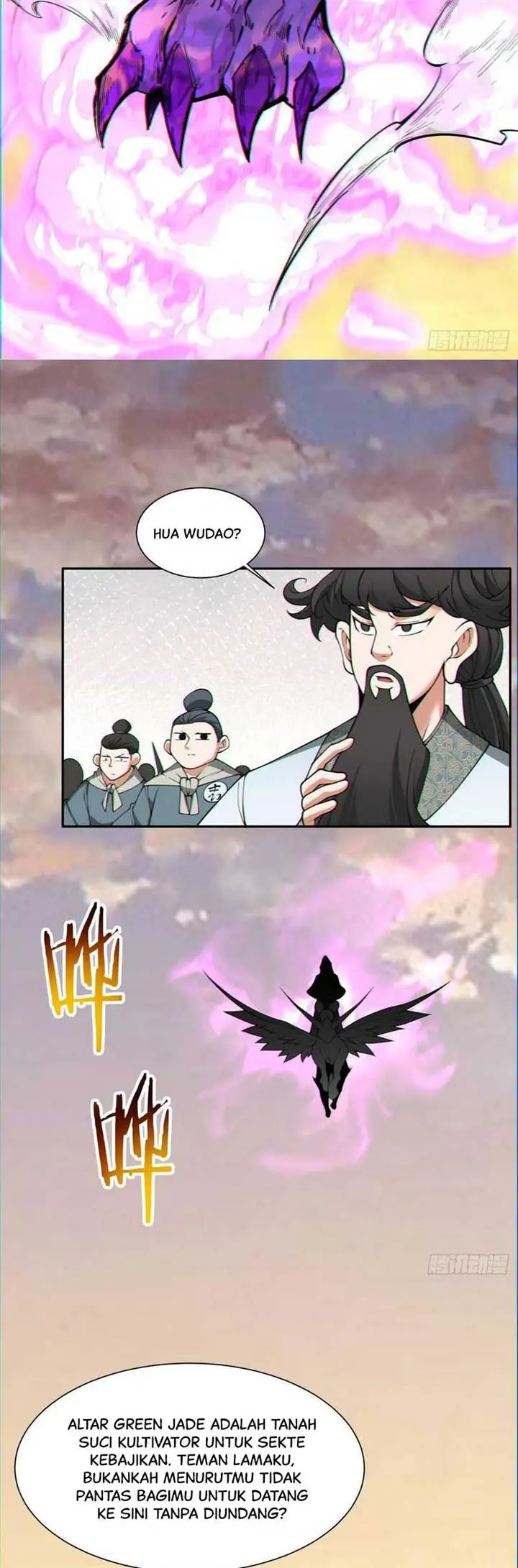 image-komik-my-disciples-are-all-big-villains-chapter-103-12/27