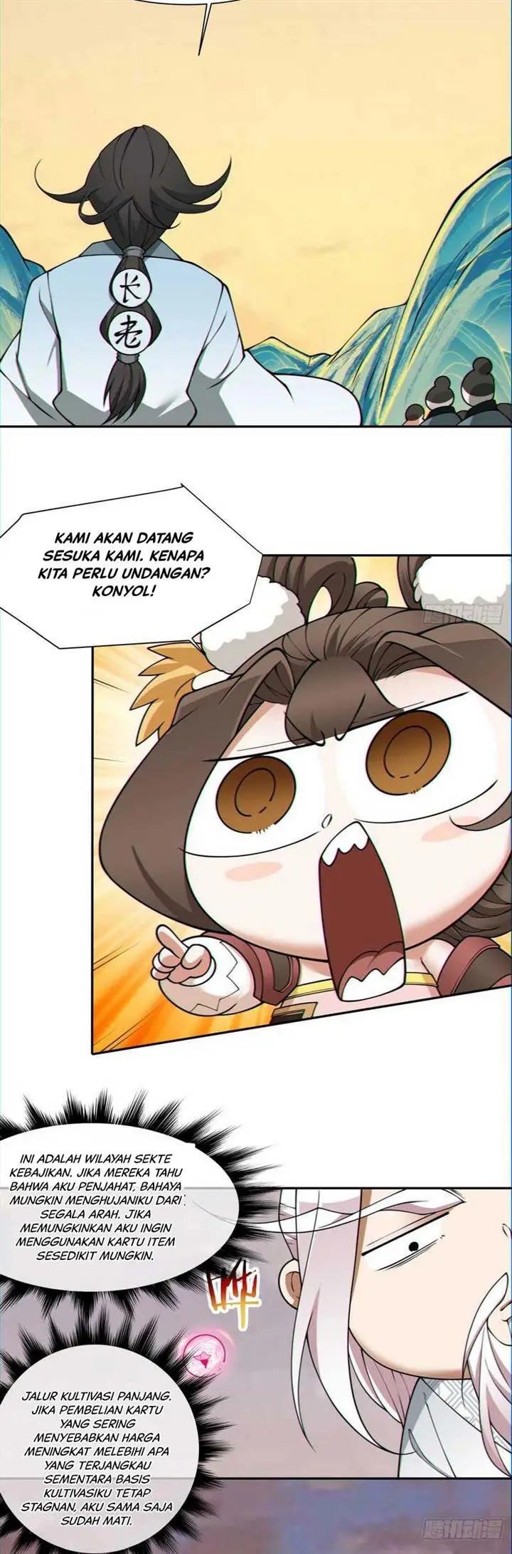 image-komik-my-disciples-are-all-big-villains-chapter-103-13/27