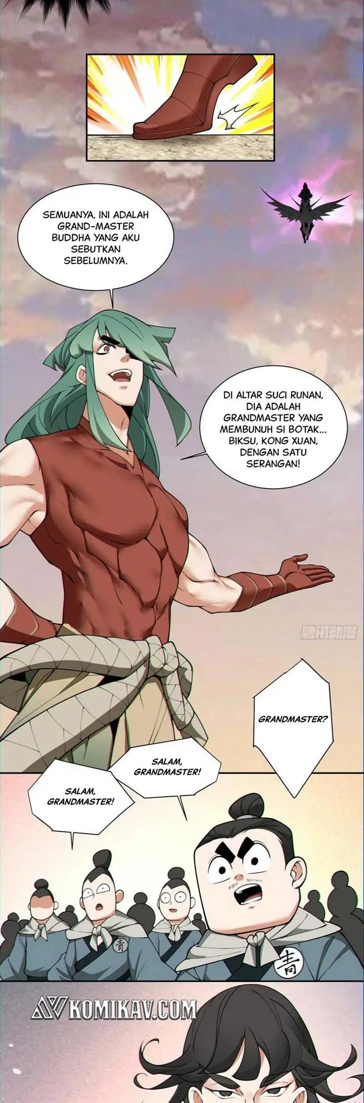 image-komik-my-disciples-are-all-big-villains-chapter-103-14/27