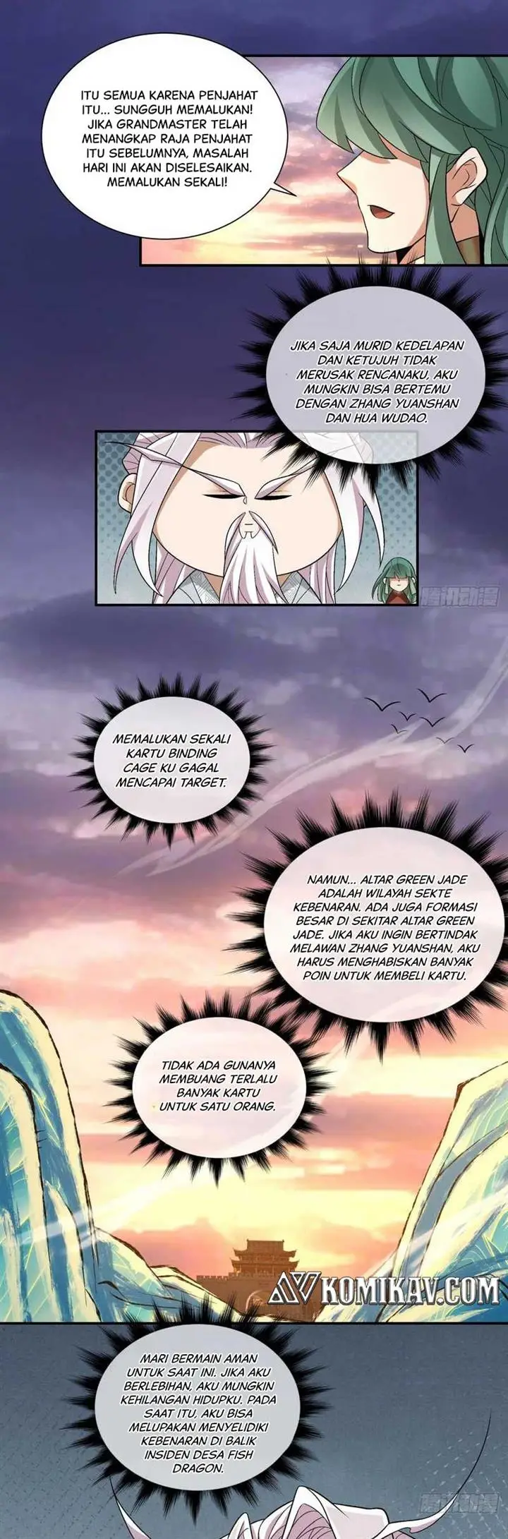 image-komik-my-disciples-are-all-big-villains-chapter-103-16/27