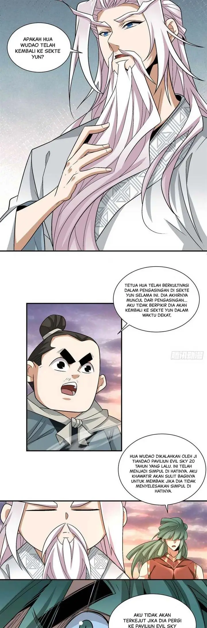 image-komik-my-disciples-are-all-big-villains-chapter-103-17/27