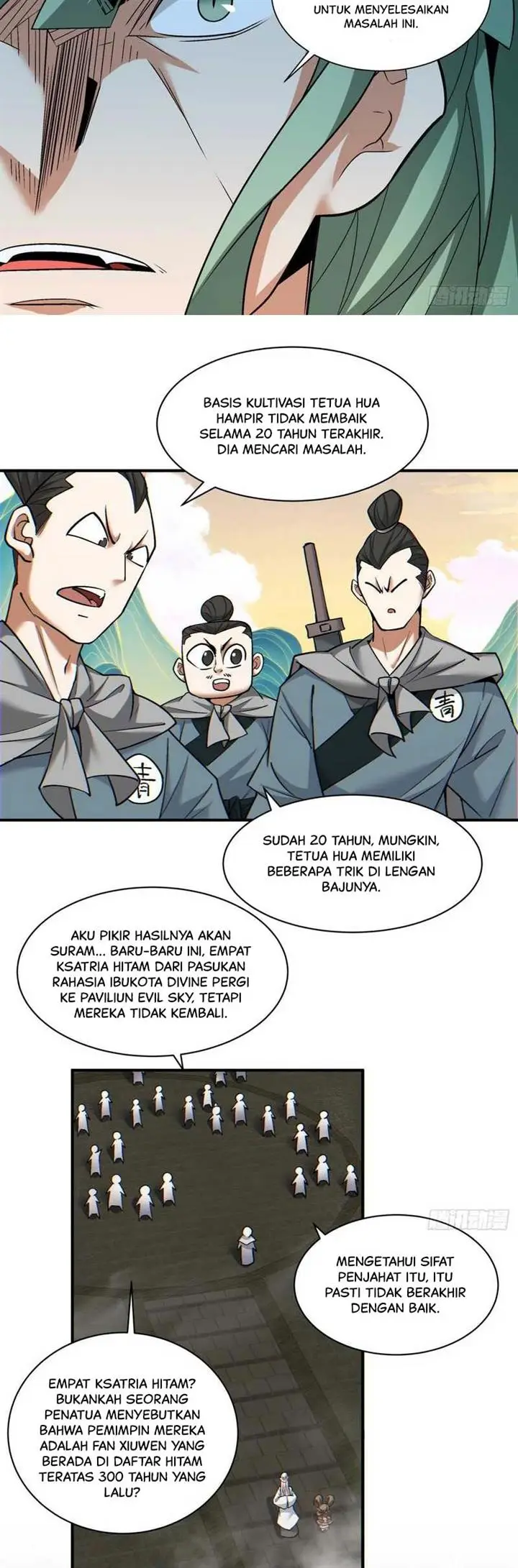 image-komik-my-disciples-are-all-big-villains-chapter-103-18/27