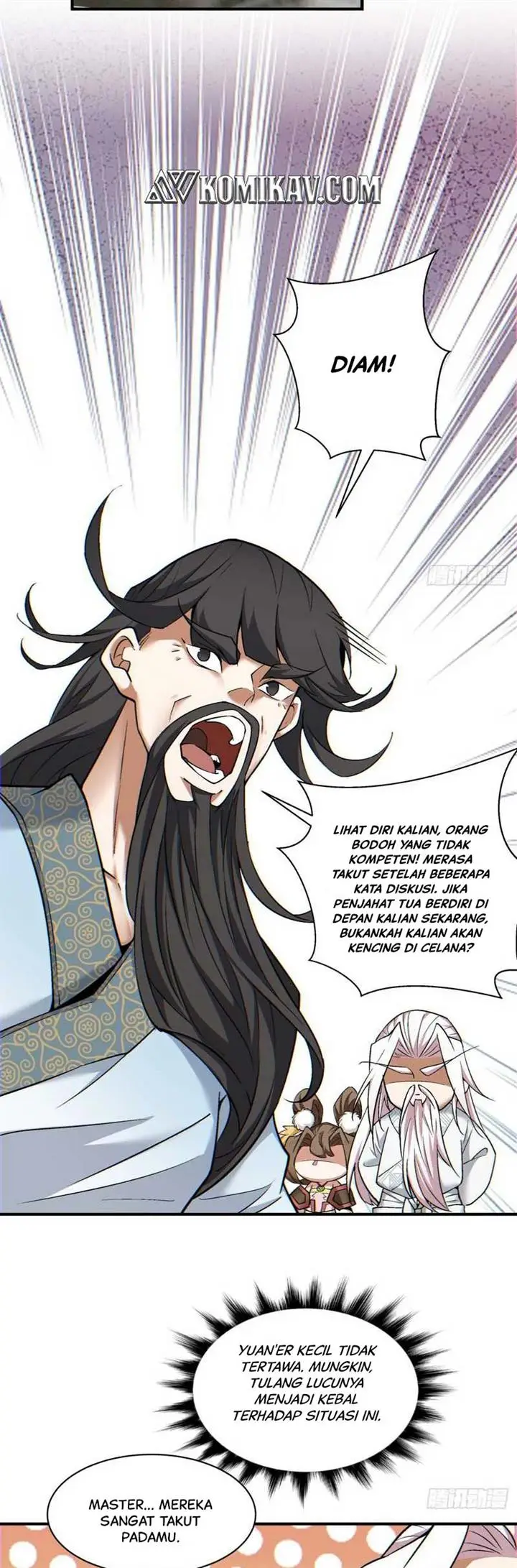 image-komik-my-disciples-are-all-big-villains-chapter-103-19/27