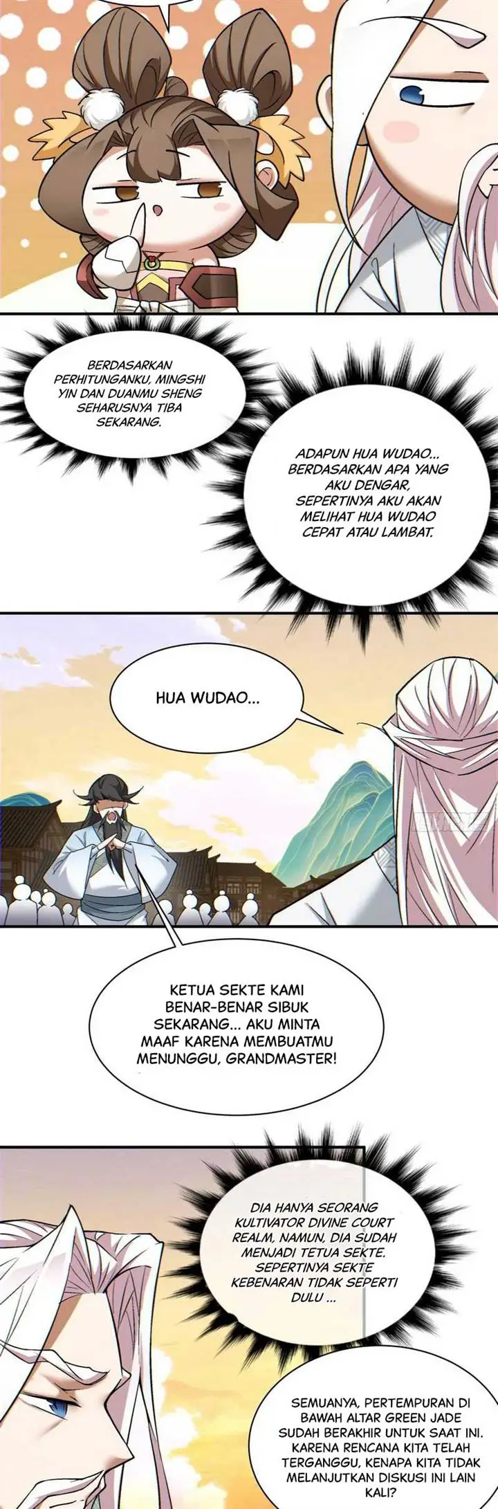 image-komik-my-disciples-are-all-big-villains-chapter-103-20/27