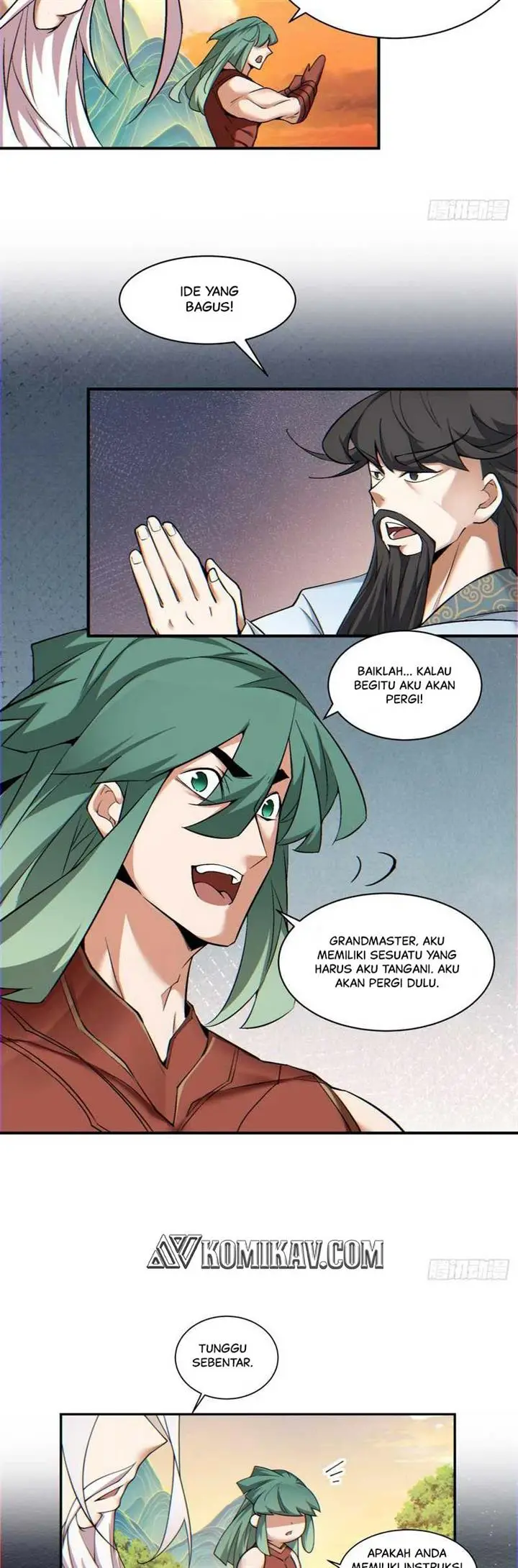 image-komik-my-disciples-are-all-big-villains-chapter-103-21/27
