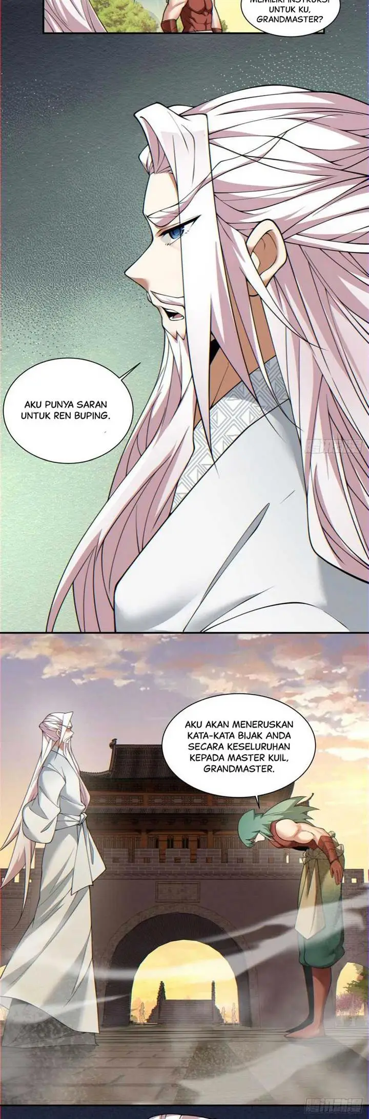 image-komik-my-disciples-are-all-big-villains-chapter-103-22/27