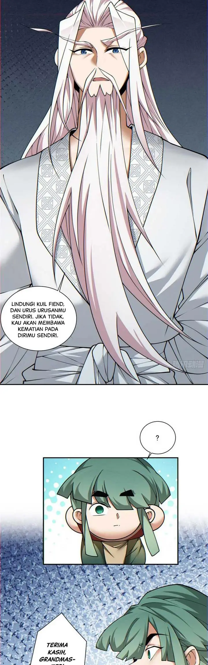 image-komik-my-disciples-are-all-big-villains-chapter-103-23/27