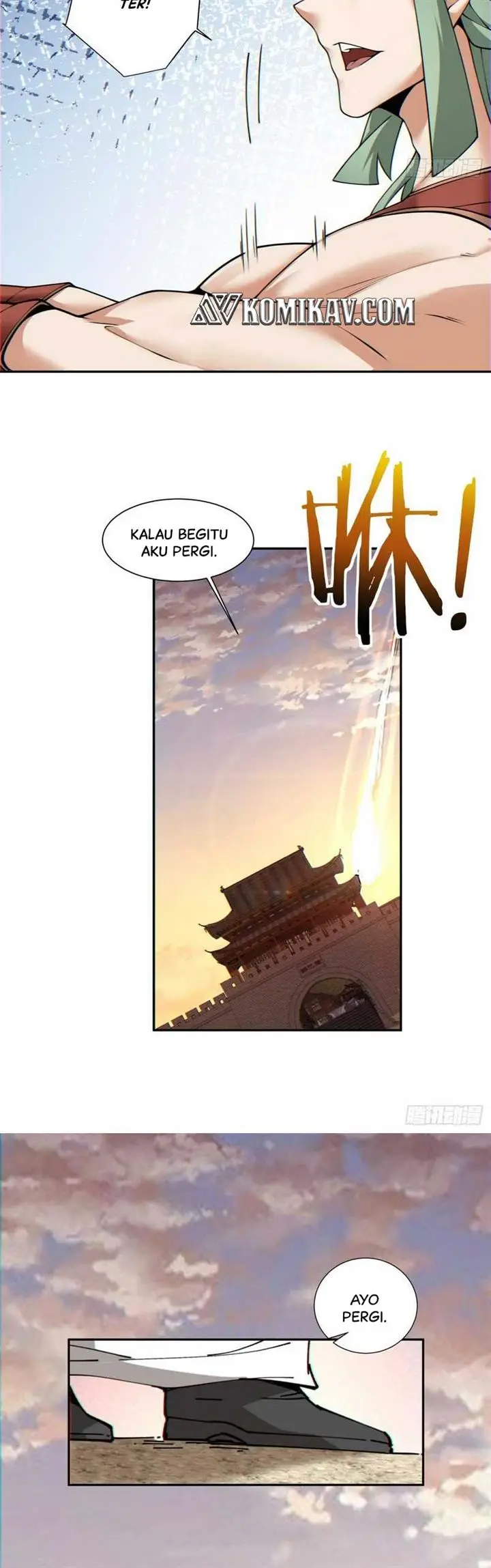 image-komik-my-disciples-are-all-big-villains-chapter-103-24/27