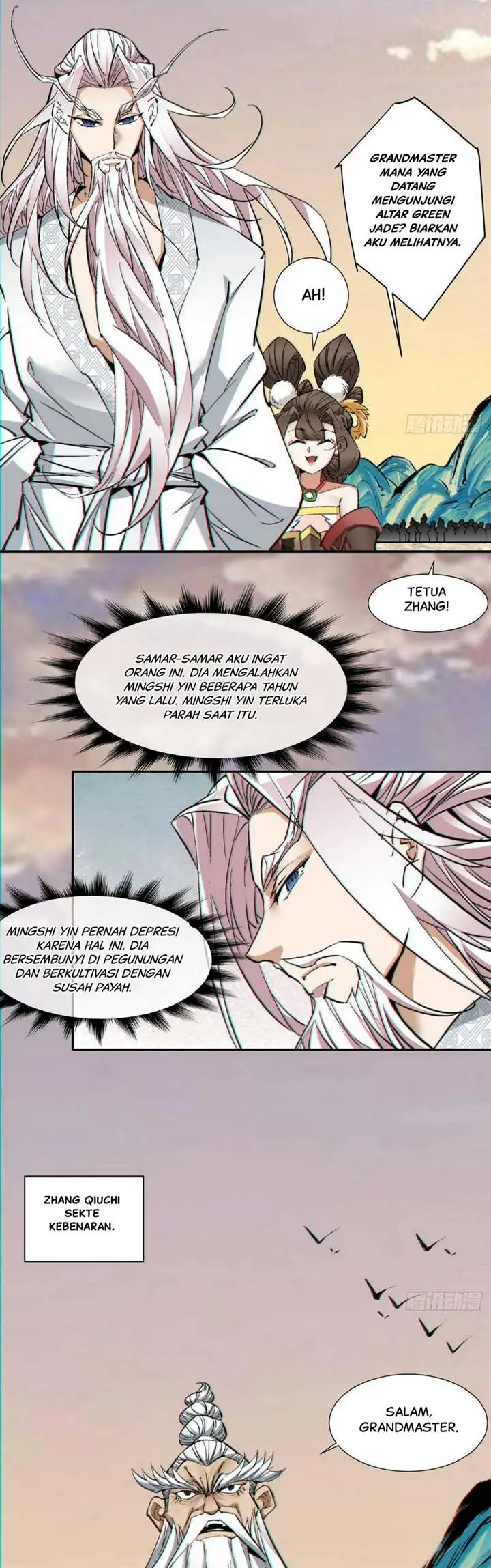image-komik-my-disciples-are-all-big-villains-chapter-103-25/27