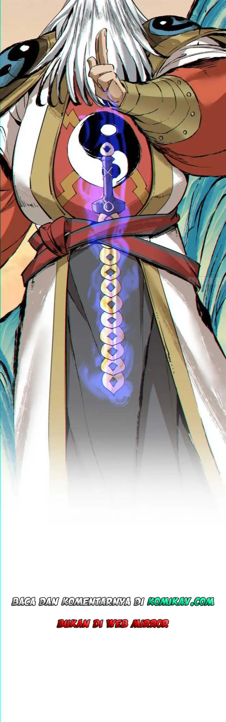 image-komik-my-disciples-are-all-big-villains-chapter-103-26/27