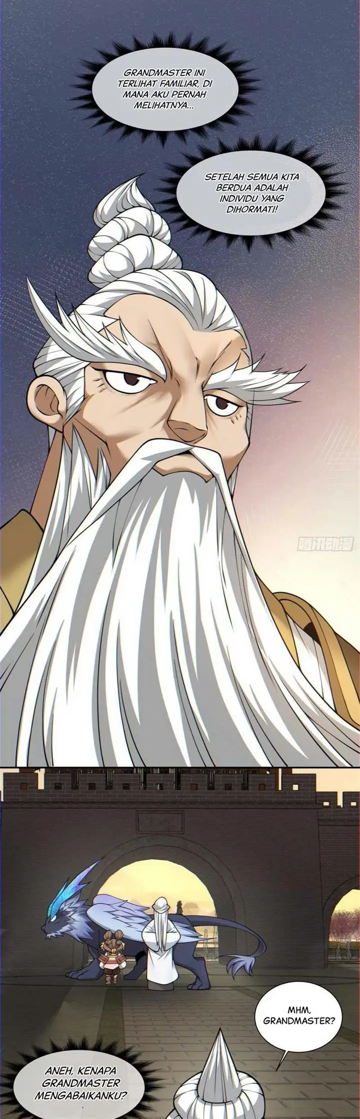 image-komik-my-disciples-are-all-big-villains-chapter-104-2/23