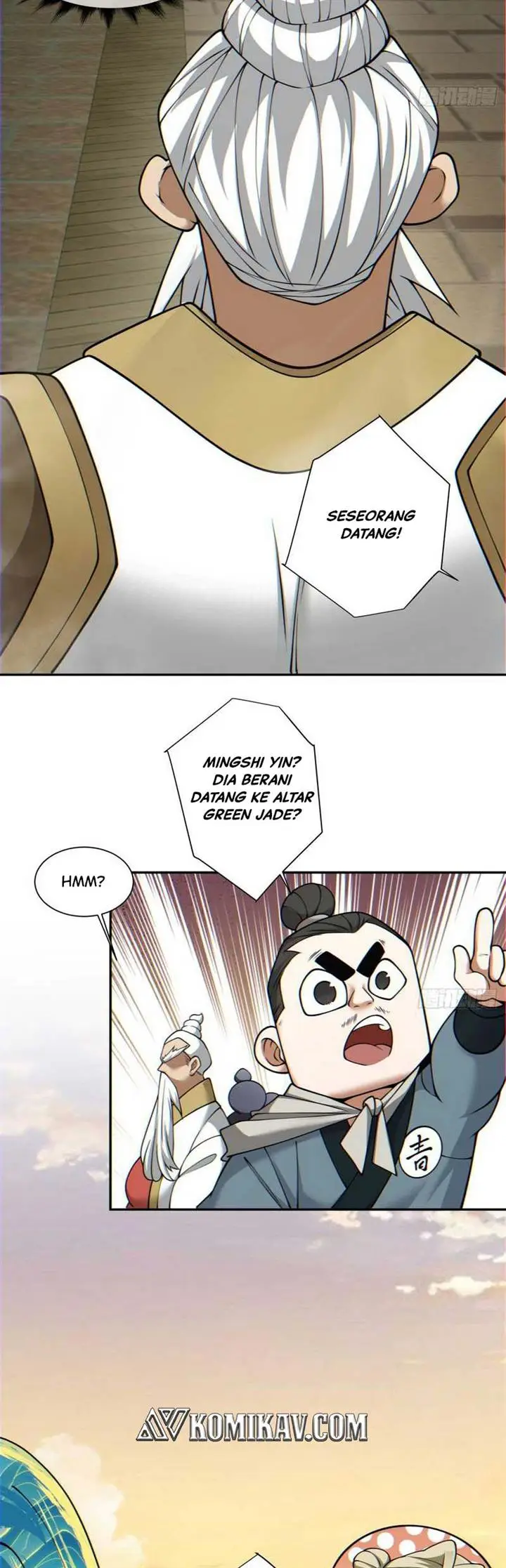 image-komik-my-disciples-are-all-big-villains-chapter-104-3/23