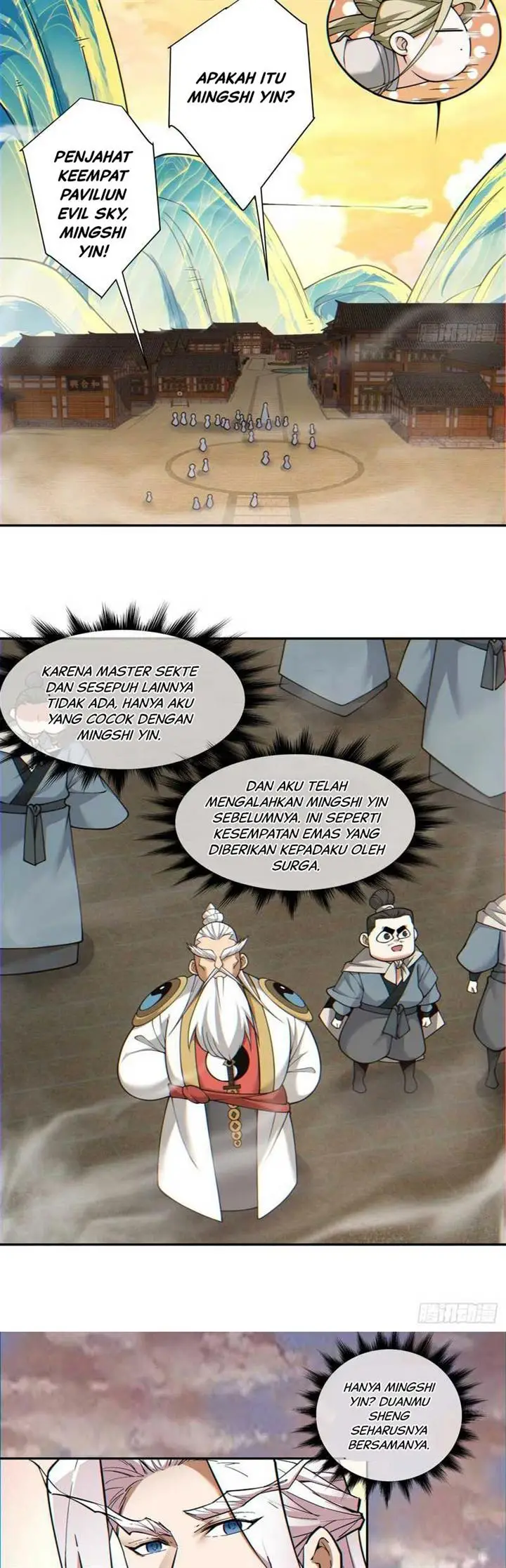 image-komik-my-disciples-are-all-big-villains-chapter-104-4/23