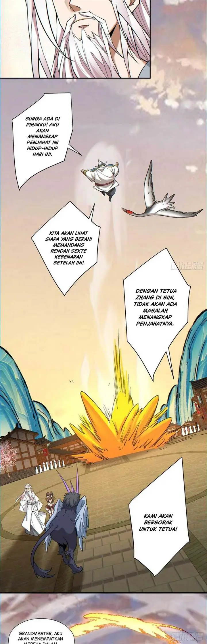 image-komik-my-disciples-are-all-big-villains-chapter-104-5/23