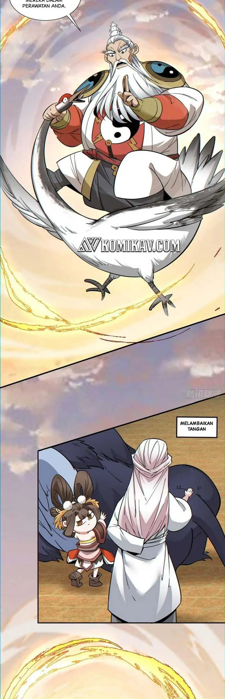 image-komik-my-disciples-are-all-big-villains-chapter-104-6/23