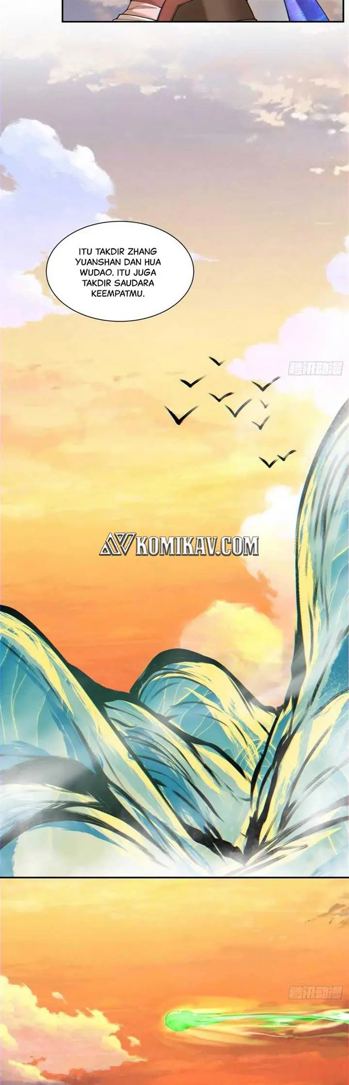 image-komik-my-disciples-are-all-big-villains-chapter-104-8/23