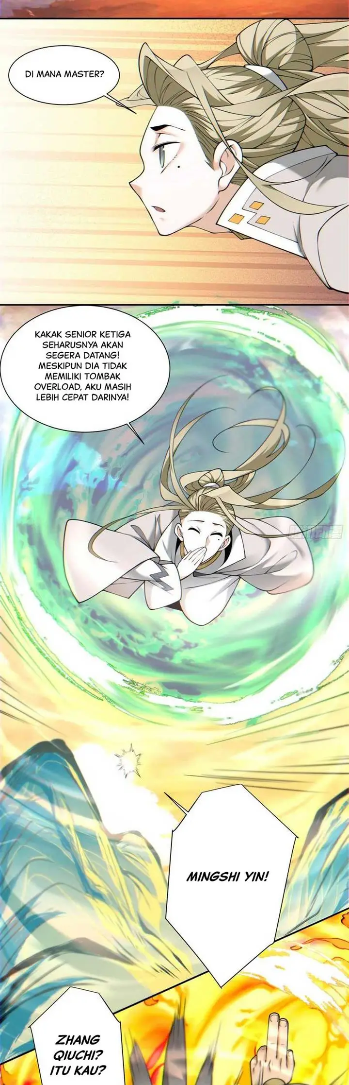 image-komik-my-disciples-are-all-big-villains-chapter-104-9/23