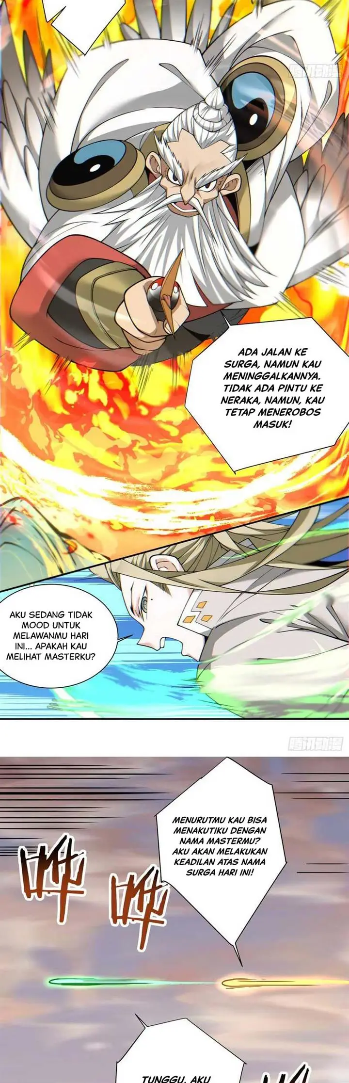 image-komik-my-disciples-are-all-big-villains-chapter-104-10/23