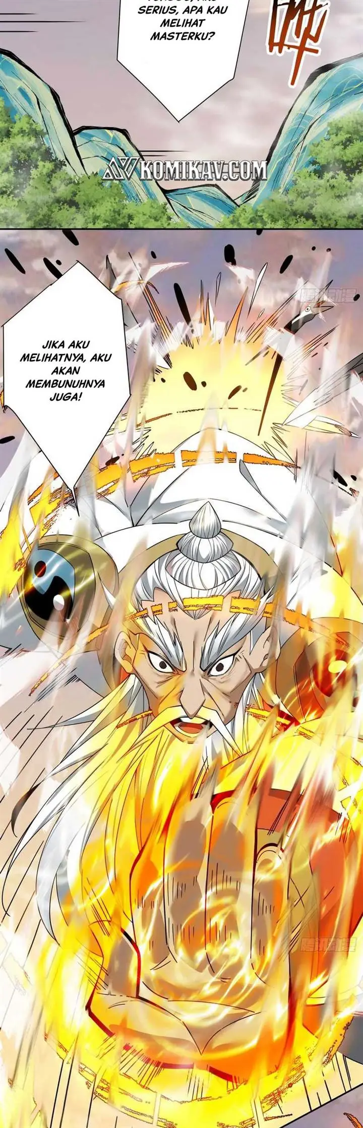 image-komik-my-disciples-are-all-big-villains-chapter-104-11/23
