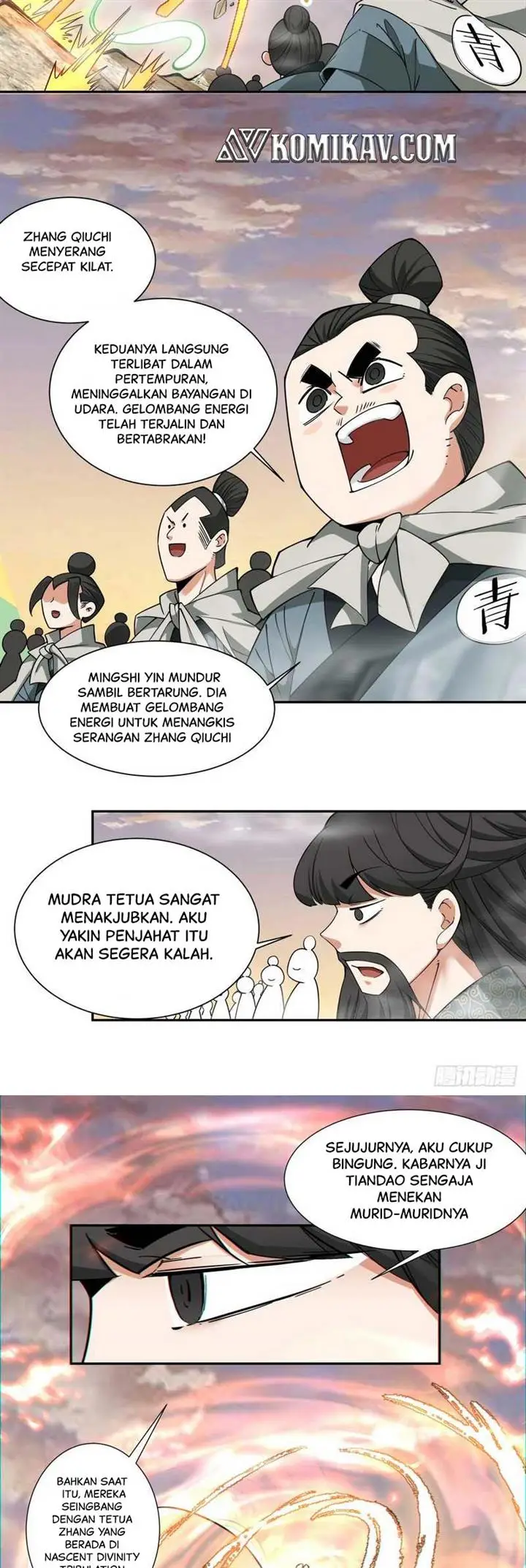 image-komik-my-disciples-are-all-big-villains-chapter-104-13/23