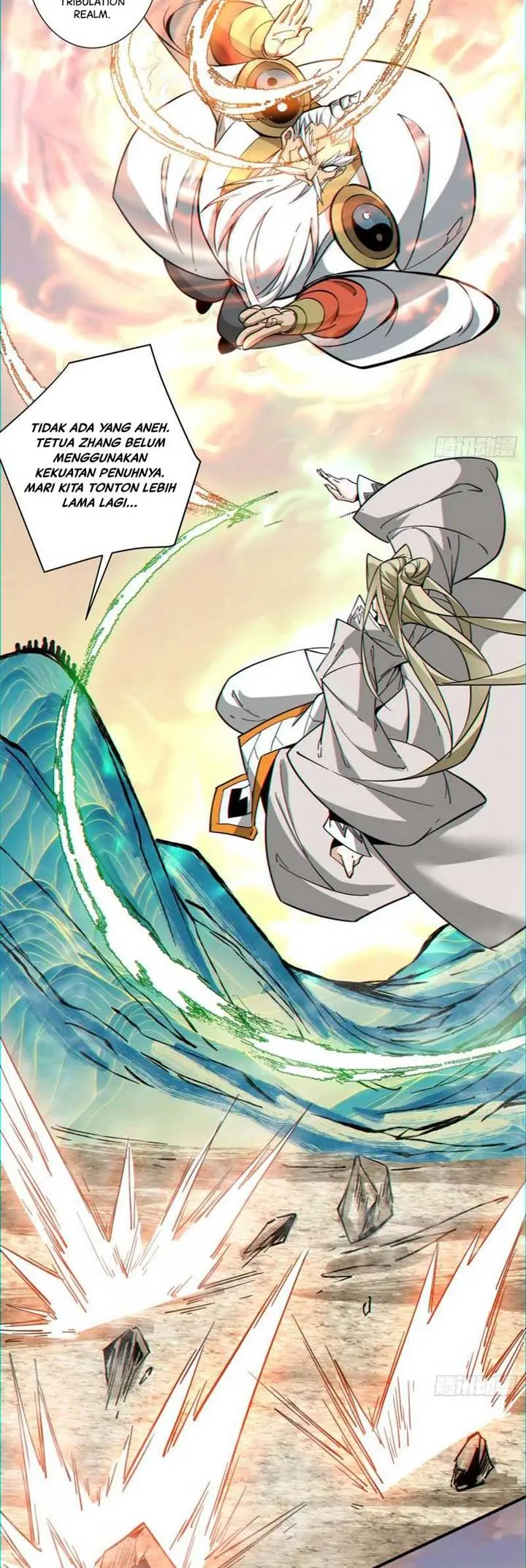 image-komik-my-disciples-are-all-big-villains-chapter-104-14/23