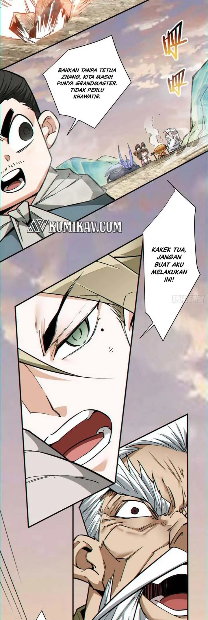 image-komik-my-disciples-are-all-big-villains-chapter-104-15/23