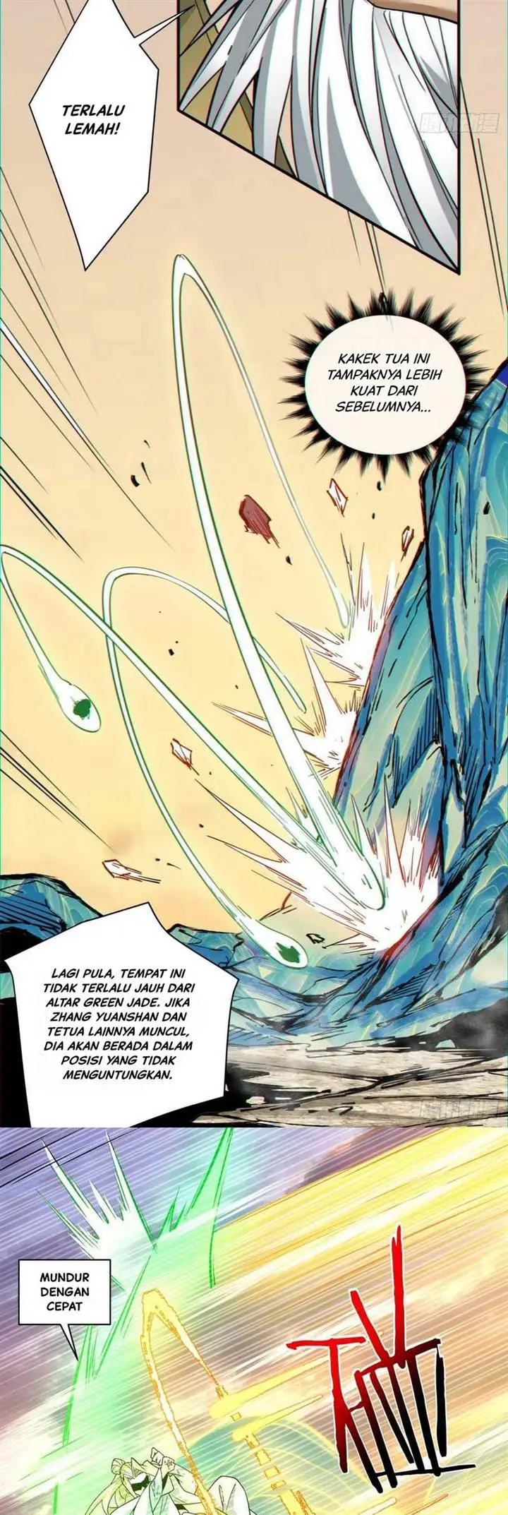 image-komik-my-disciples-are-all-big-villains-chapter-104-16/23