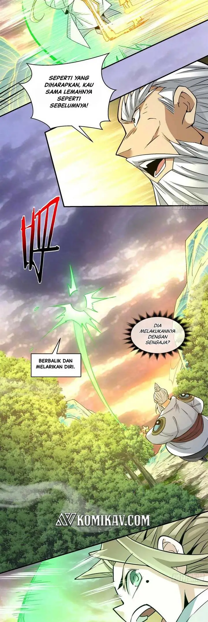 image-komik-my-disciples-are-all-big-villains-chapter-104-17/23