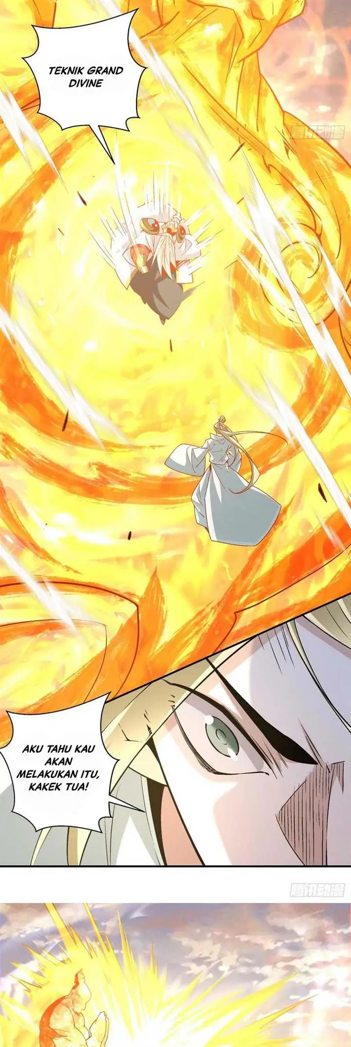 image-komik-my-disciples-are-all-big-villains-chapter-104-19/23