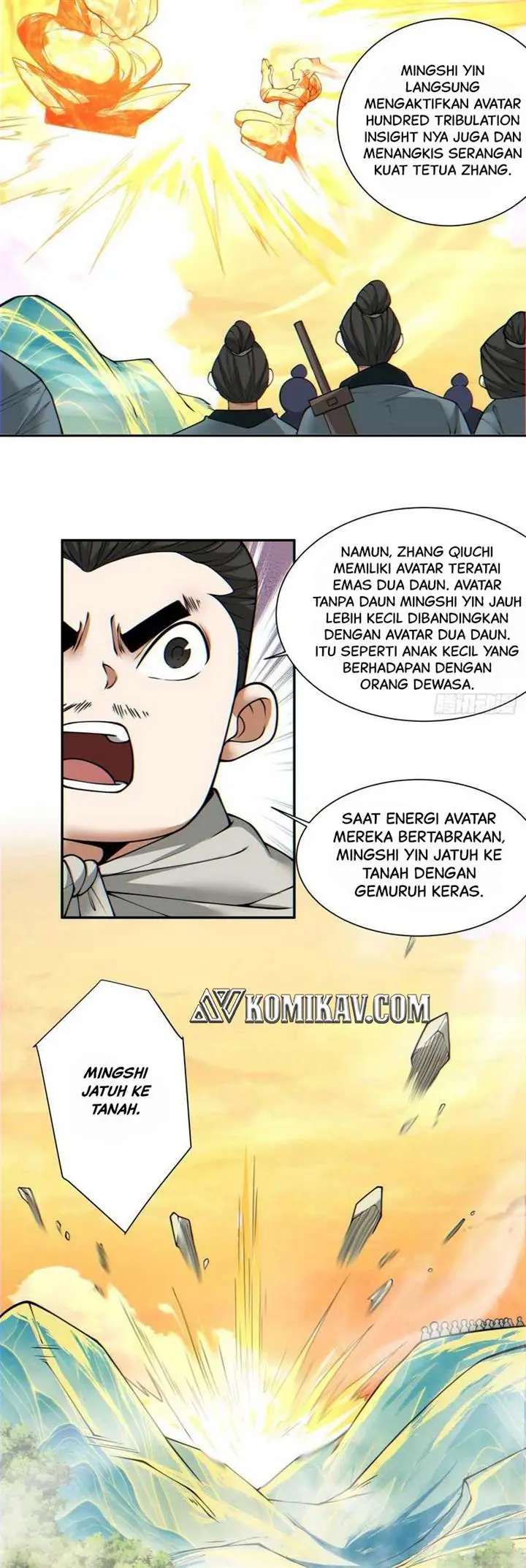 image-komik-my-disciples-are-all-big-villains-chapter-104-20/23