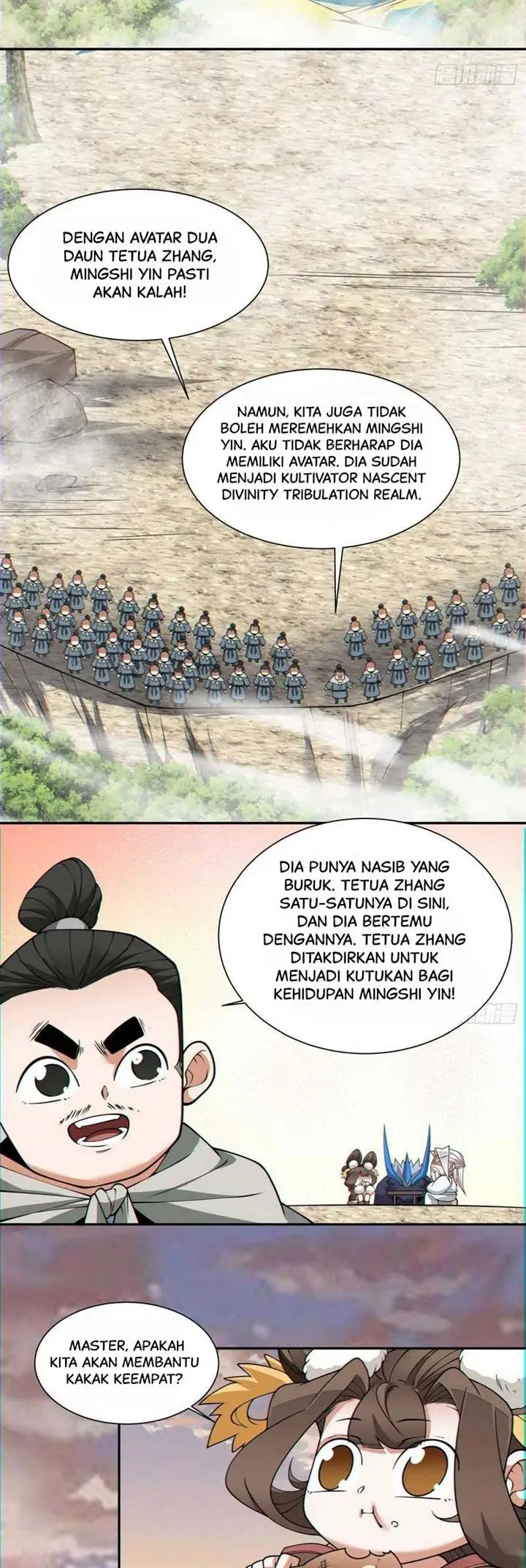 image-komik-my-disciples-are-all-big-villains-chapter-104-21/23