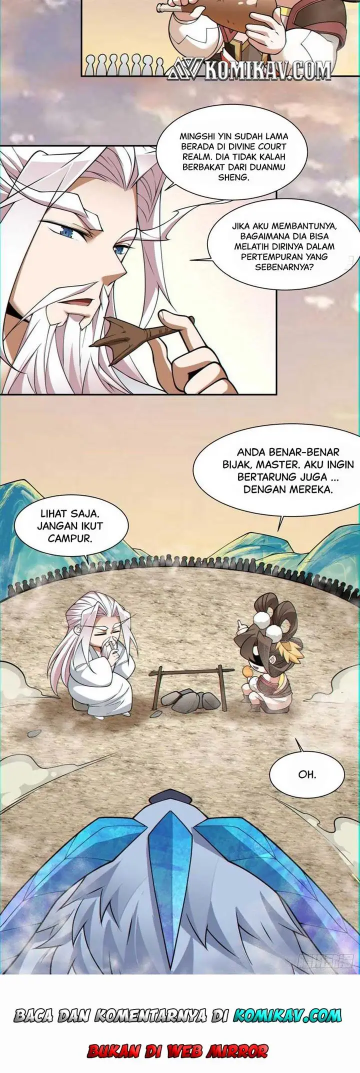 image-komik-my-disciples-are-all-big-villains-chapter-104-22/23