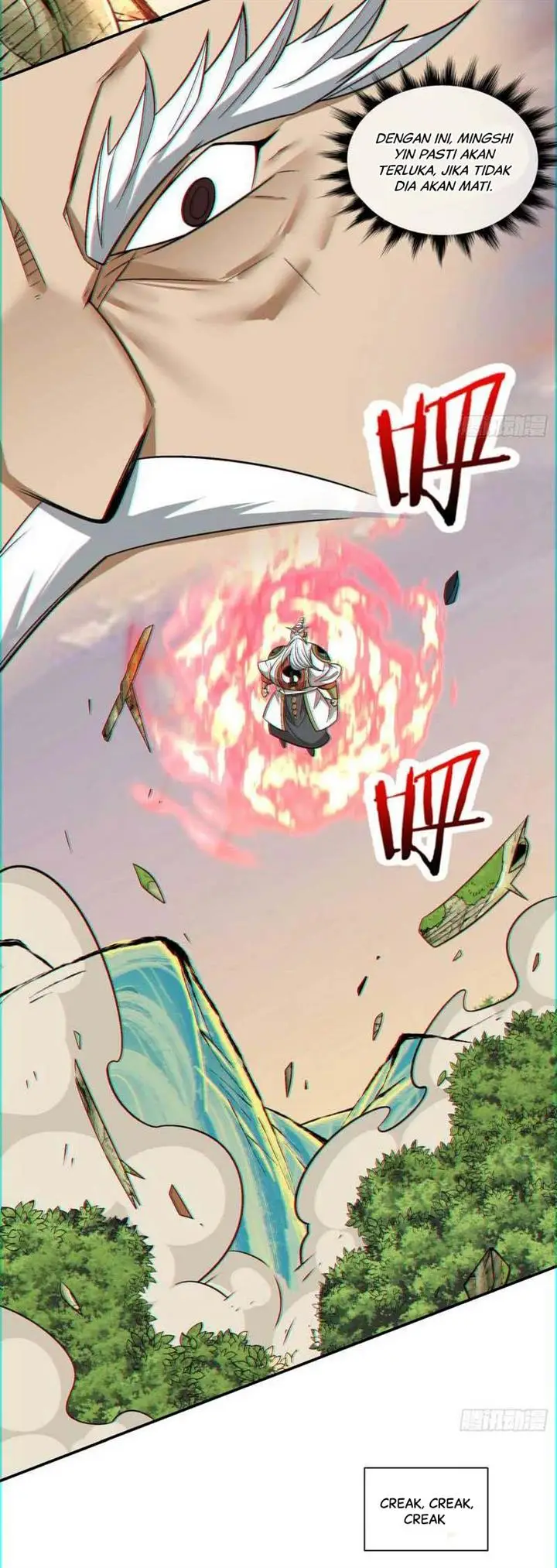 image-komik-my-disciples-are-all-big-villains-chapter-105-3/23