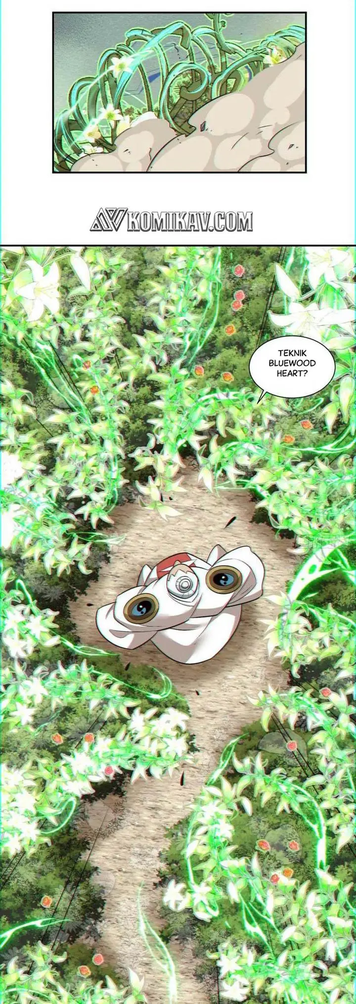 image-komik-my-disciples-are-all-big-villains-chapter-105-4/23