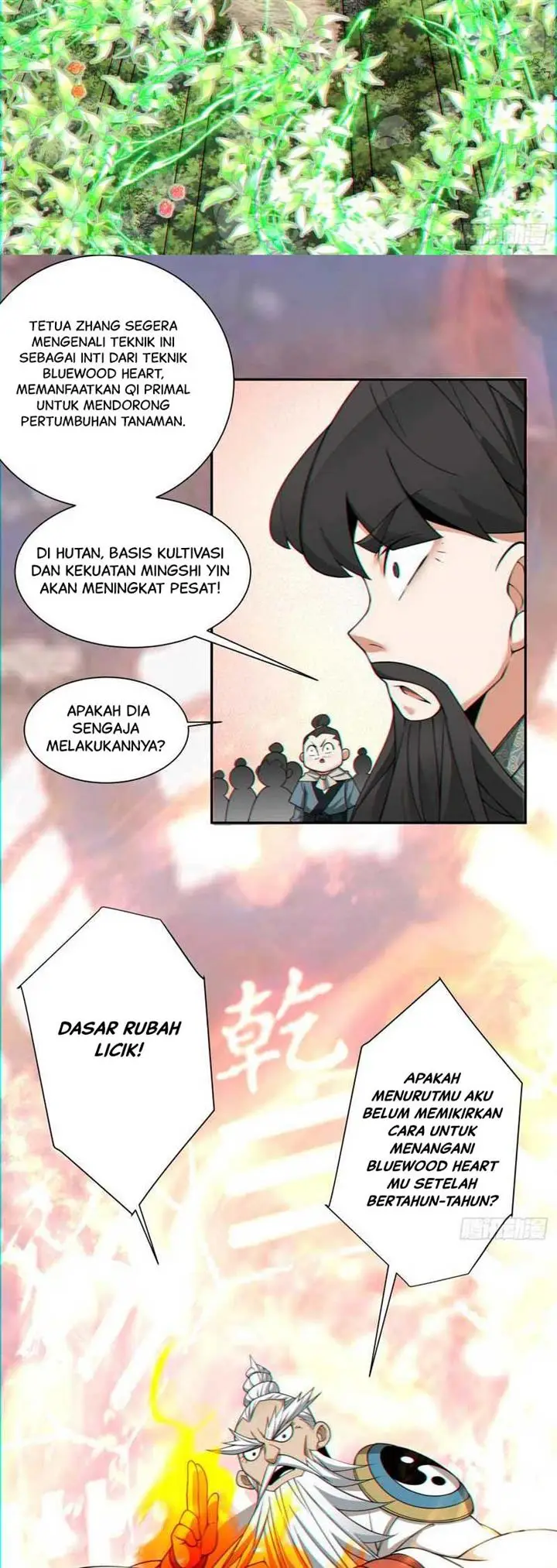 image-komik-my-disciples-are-all-big-villains-chapter-105-5/23