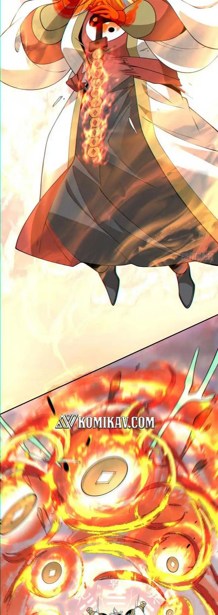 image-komik-my-disciples-are-all-big-villains-chapter-105-6/23