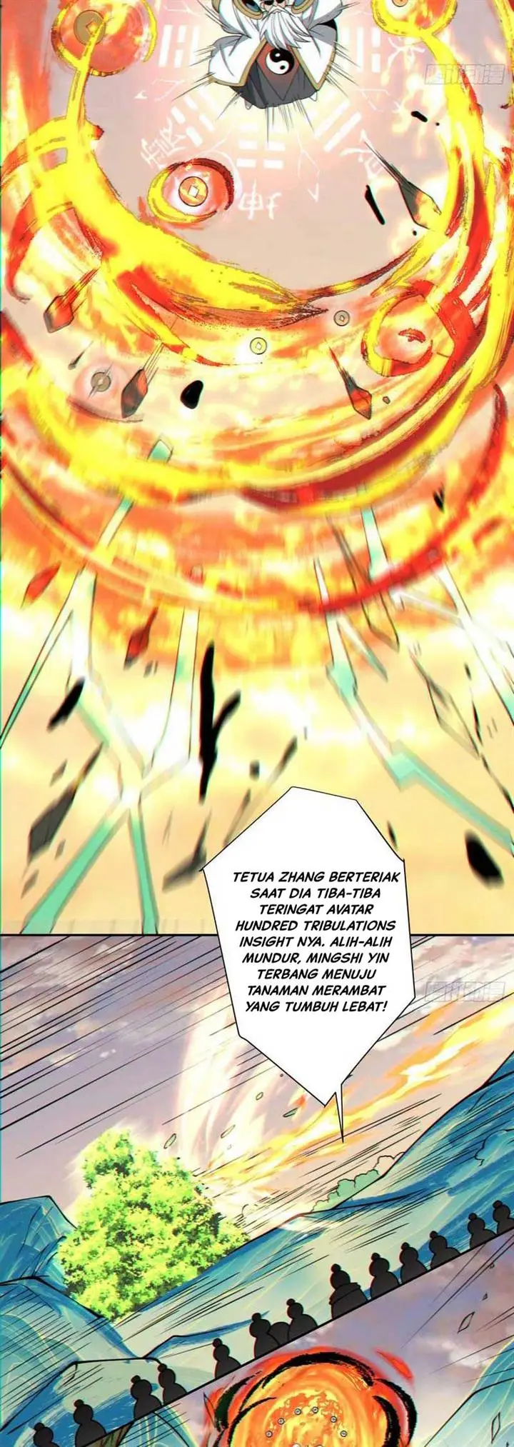 image-komik-my-disciples-are-all-big-villains-chapter-105-7/23