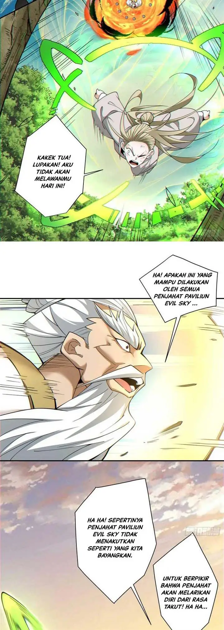 image-komik-my-disciples-are-all-big-villains-chapter-105-8/23