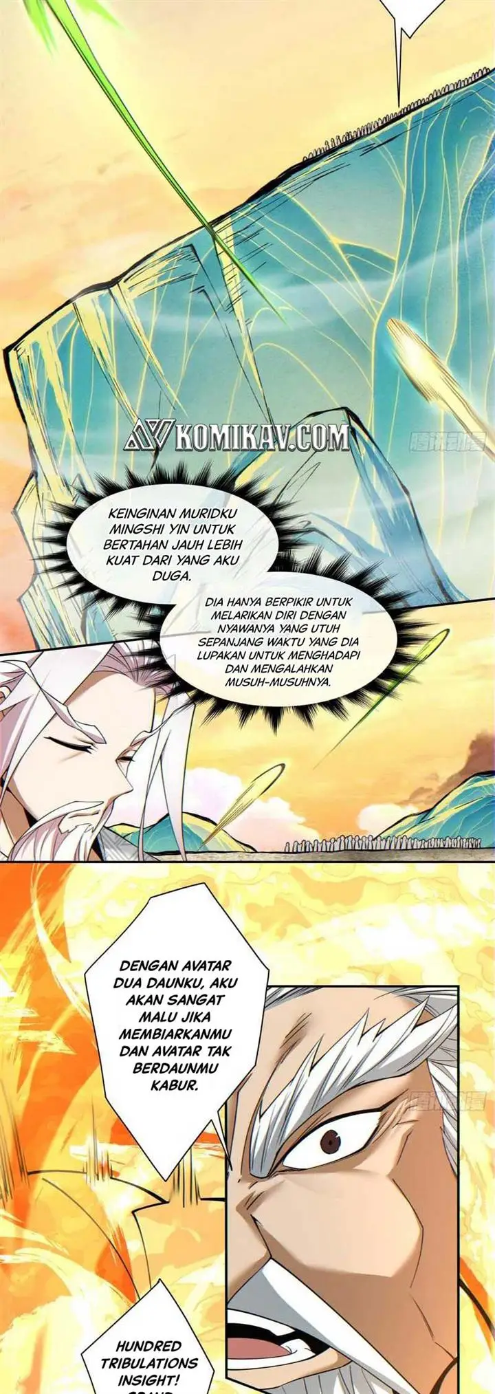 image-komik-my-disciples-are-all-big-villains-chapter-105-9/23